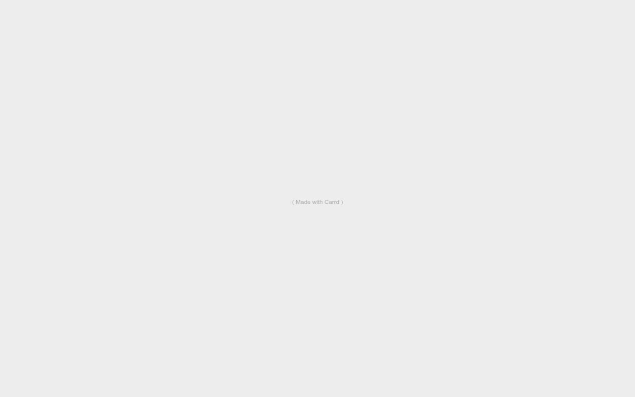 Carrd profile picture for @optometrist